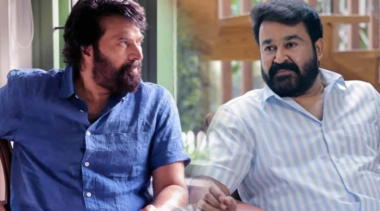 kerala actress abduction case, Kerala actress assault case, Kerala actor assault case, malayalam actor dileep, actor dileep, film director Balachandrakumar, actress attack case, Balachandra Kumar, Kerala news, indian express