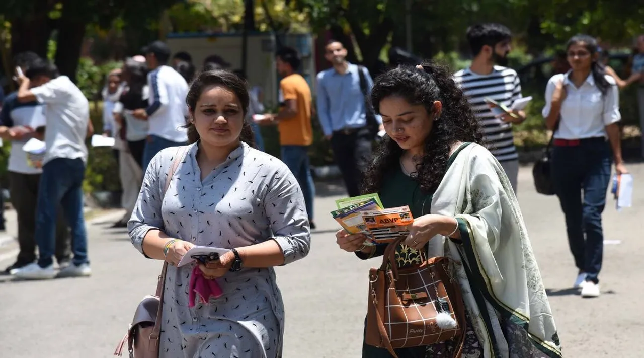 SET result 2022, set exam, ie malayalam