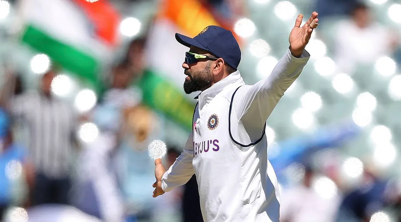 Virat Kohli Test captaincy, Virat Kohli, Virat Kohli Test captain, Virat Kohli test captaincy steps down, Indian cricket team, Virat Kohli, Virat Kohli has stepped down as the Test captain, Virat Kohli resigns from Test captaincy, Virat Kohli Steps Down From Test Captaincy, Test Captaincy, Captaincy, Virat Kohli Test Captaincy, Virat Kohli Test Captaincy news, kohli press conference, India tour of south africa, India vs south africa 2021-22, virat Kohli press conference, കോഹ്ലി, വിരാട് കോഹ്ലി, കോഹ്ലിയുടെ രാജി