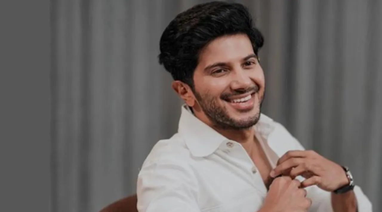Dulquer Salman, Upacharapoorvam Gunda Jayan, Upacharapoorvam Gunda Jayan review, Upacharapoorvam Gunda Jayan movie review