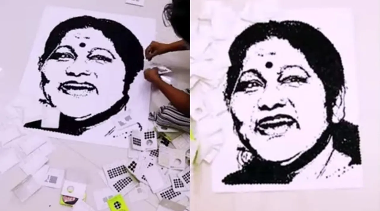 KPAC Lalitha