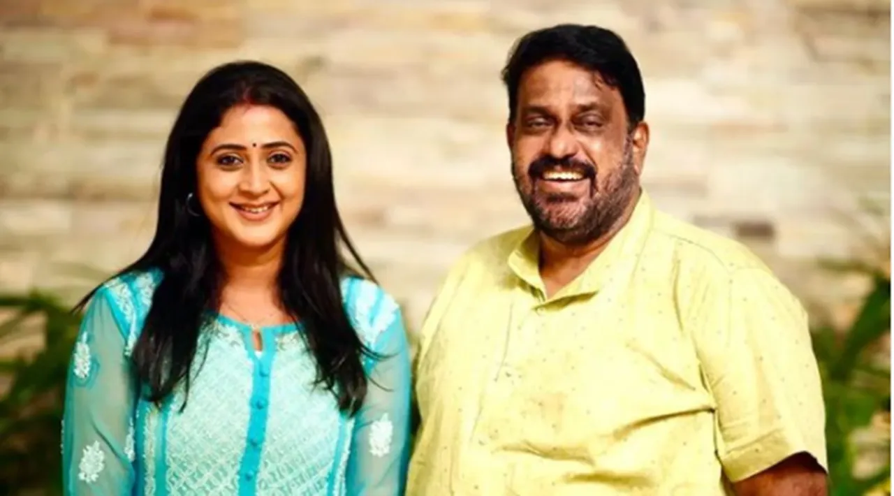 Kaniha, Mammootty, Sethurama Iyer CBI part 5, K. Madhu, S N Swamy, സിബിഐ 5, സേതുരാമയ്യർ സിബിഐ, മമ്മൂട്ടി