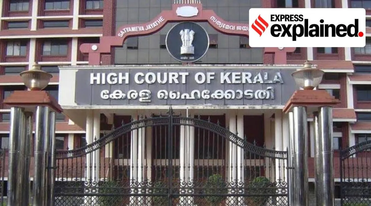 WhatsApp, WhatsApp group admins liability, Kerala High Court, ie malayalam