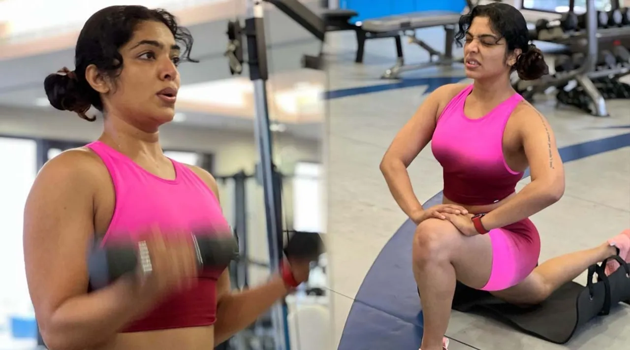 Rima Kallingal, actress, ie malayalam