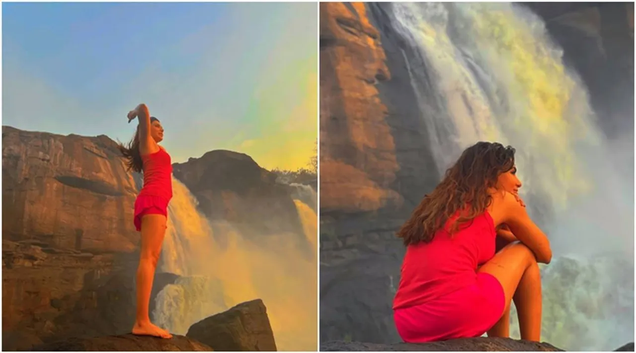 samantha ruth prabhu, samantha, samantha ruth prabhu new photos, samantha ruth prabhu on life, samantha ruth prabhu new stills, samantha ruth prabhu vacation, samantha ruth prabhu weekend, samantha ruth prabhu news, samantha ruth prabhu films