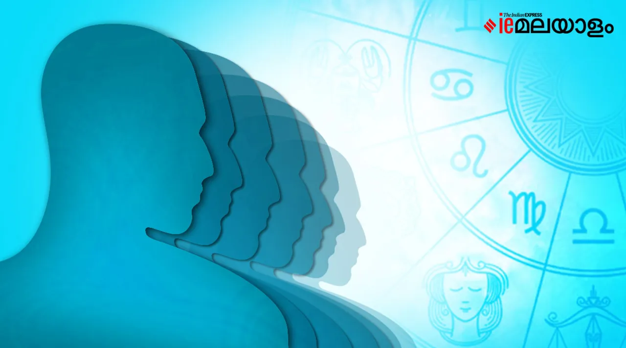 Weekly Horoscope, Horoscope