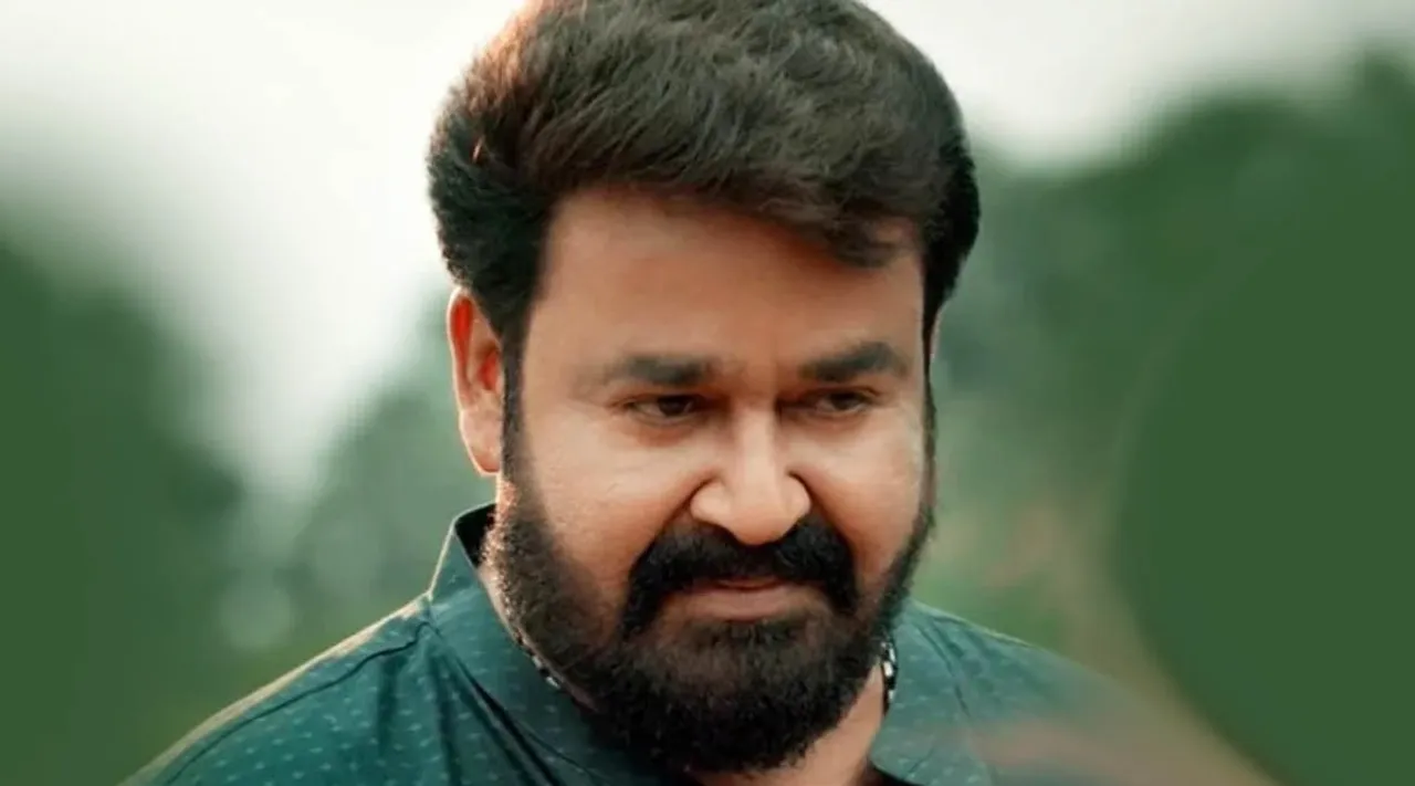 Aaraattu Release, Aaraattu rating review, Aaraattu booking, Aaraattu review