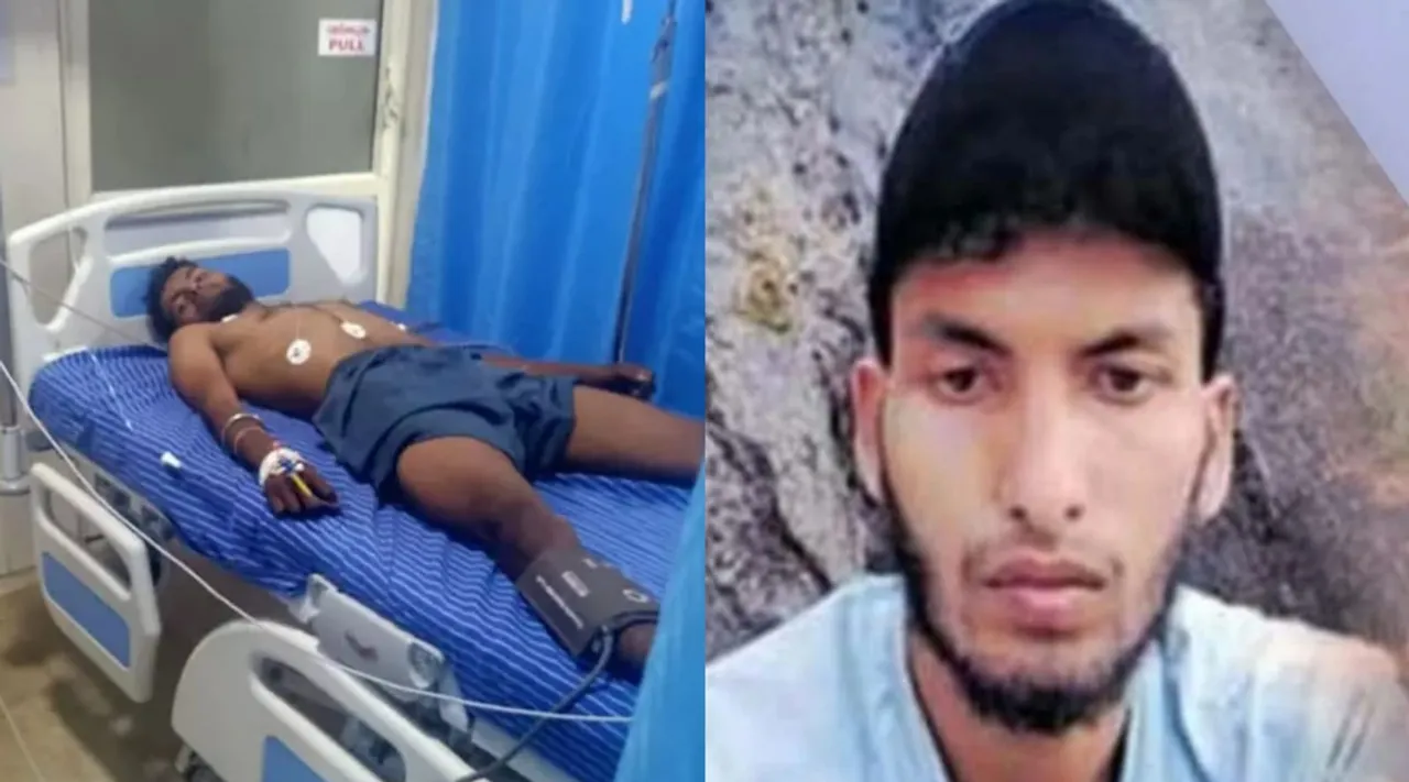 Babu's Health, Babu News, IE Malayalam