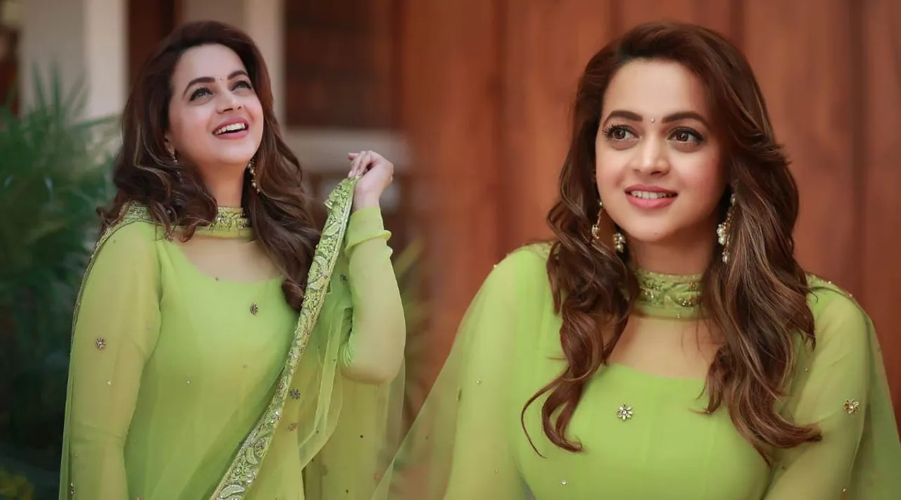 bhavana, actress, ie malayalam