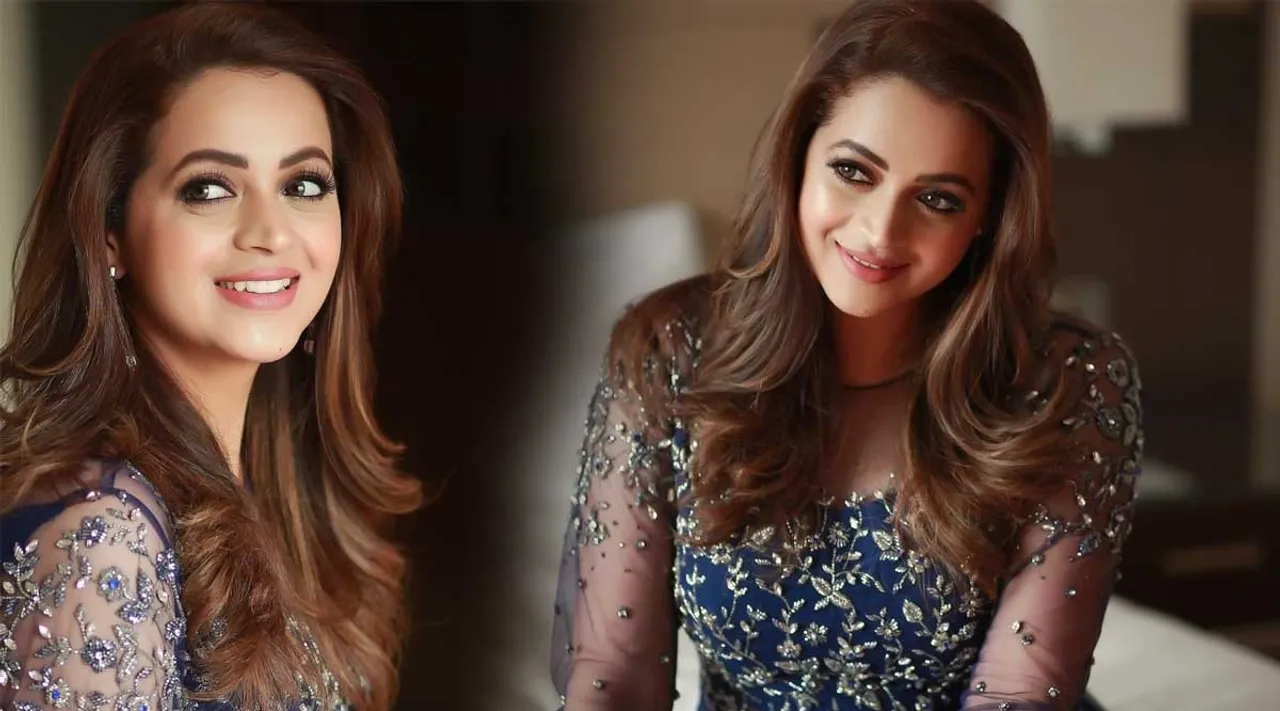 bhavana, actress, ie malayalam