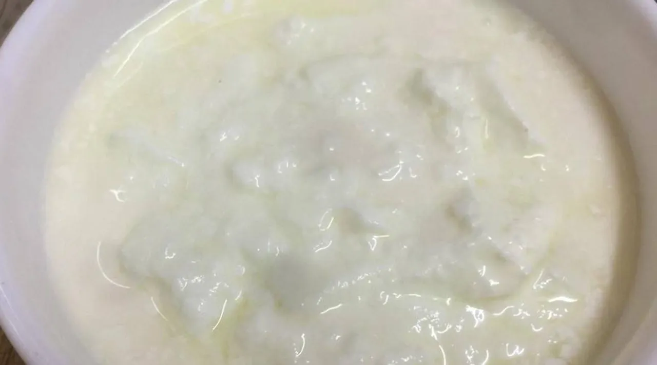 curd, health, ie malayalam