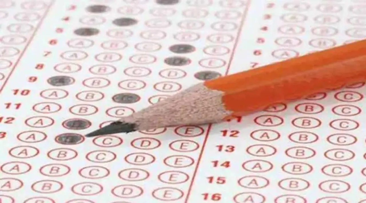exam, students, ie malayalam