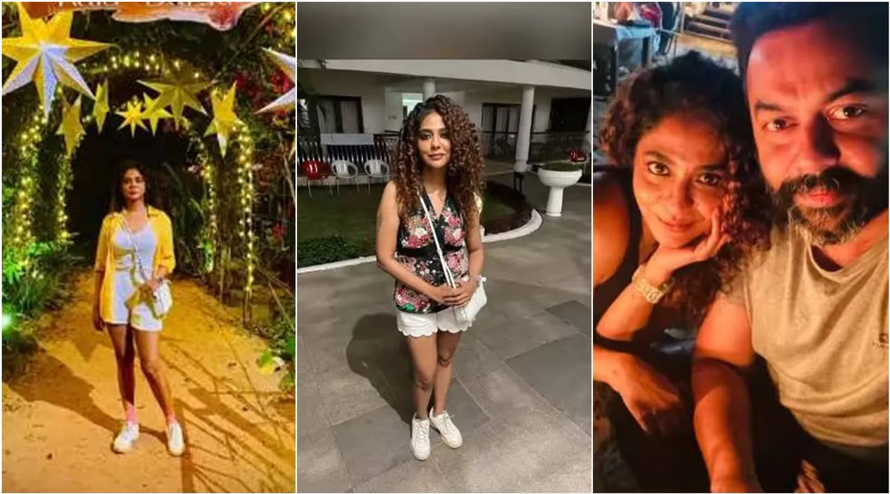 poornima, indrajith, ie malayalam
