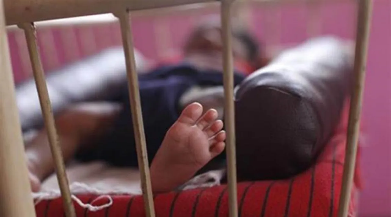 Child Injured, kerala News