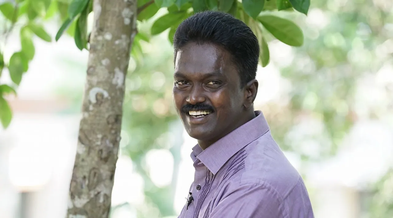 Vava Suresh, Vava Suresh health updates, ie malayalam