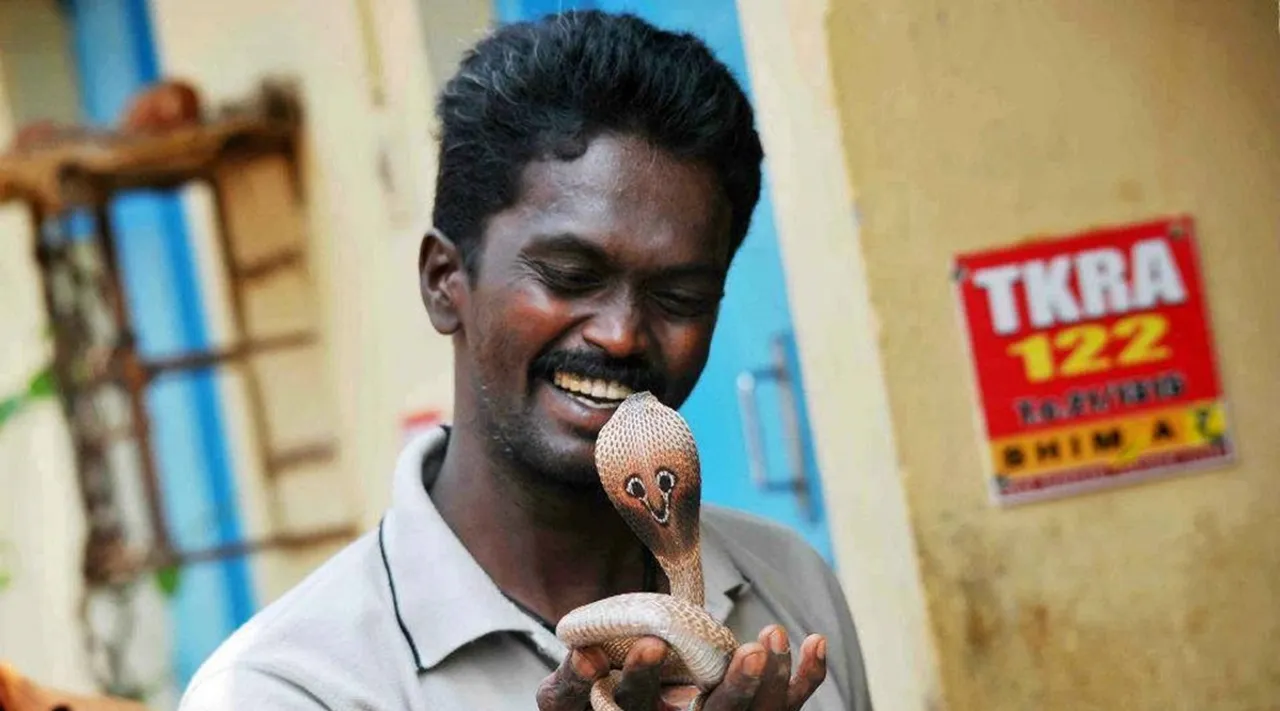 Vava Suresh Health, Vava Suresh Health Updates