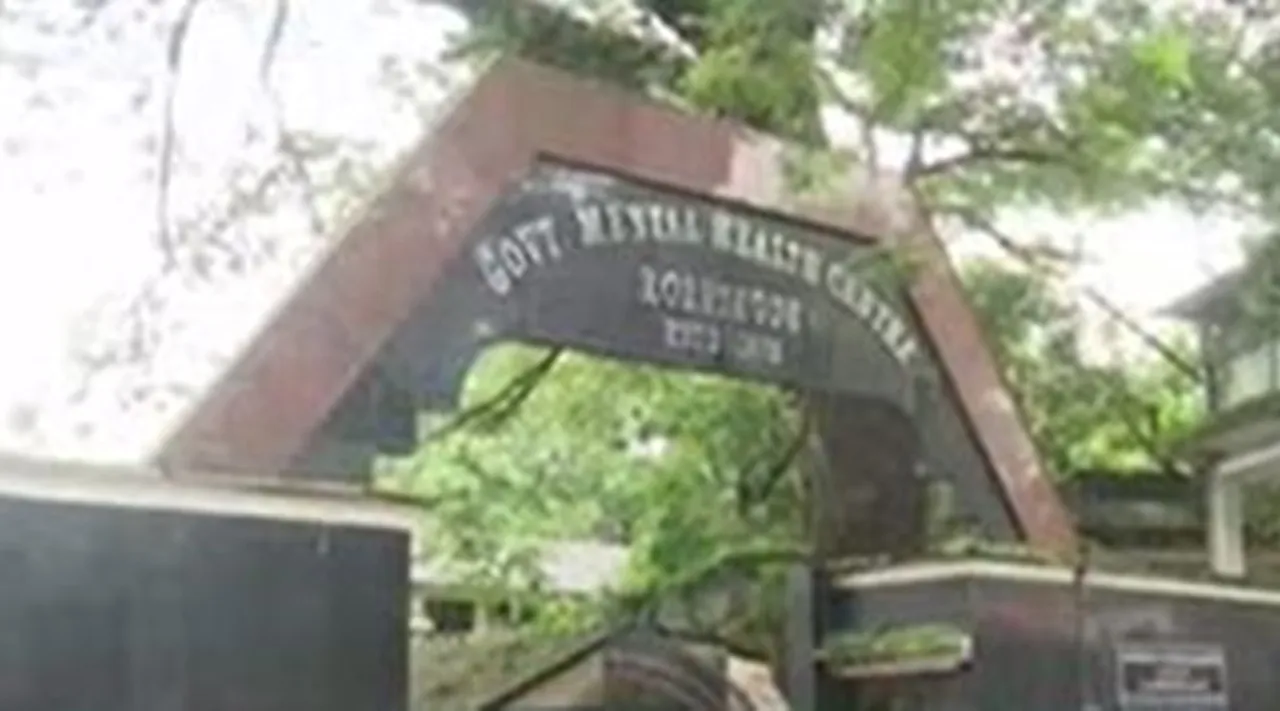 Kuthiravattam, Death,, Crime