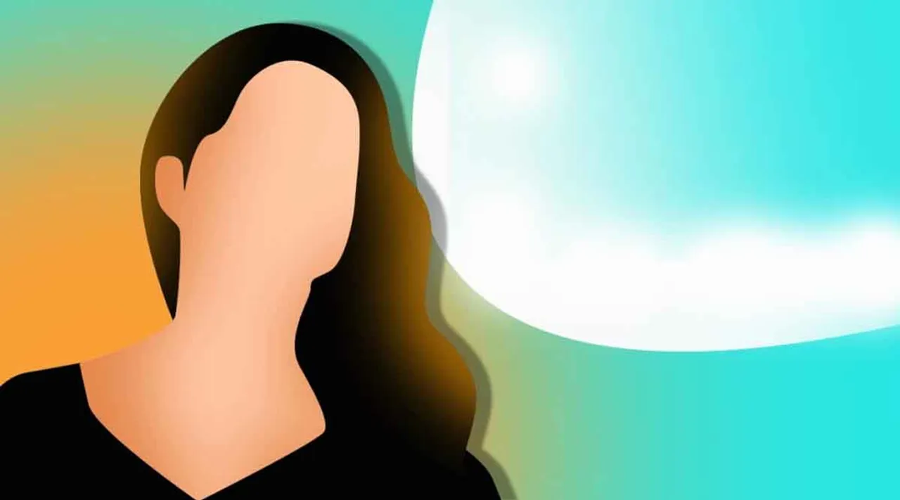 kerala actress interview, kerala actress abduction case, Kerala actress assault case, Kerala actor assault case, malayalam actor dileep, actor dileep, film director Balachandrakumar, actress attack case, Balachandra Kumar, Kerala news, indian express,kerala news News,kerala news News in Malayalam