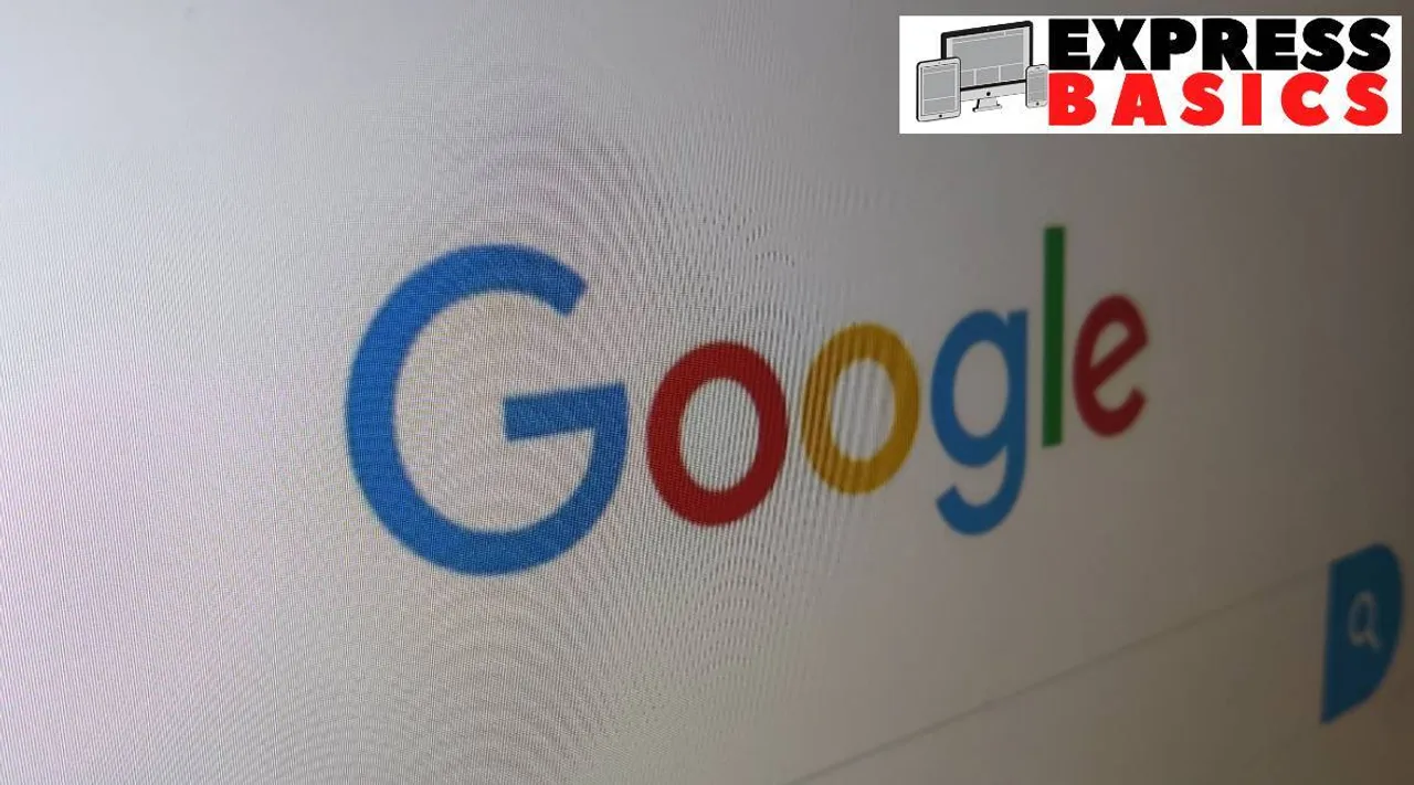 google search, google search tips, google search tips