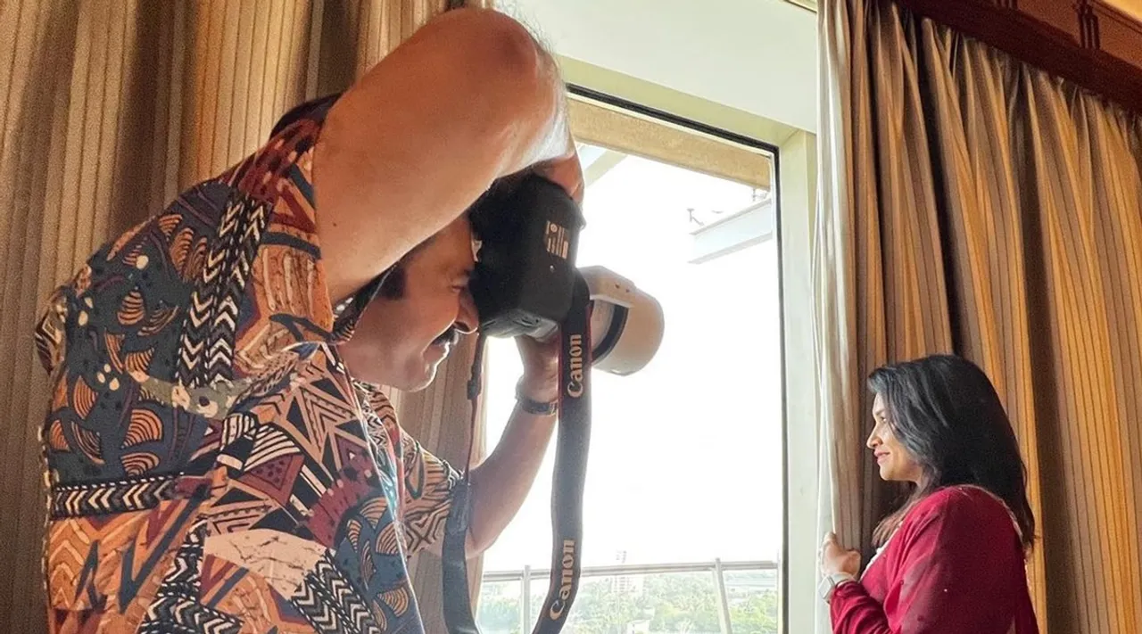 Mammootty, Lena, Mammootty Lena, Lena photos
