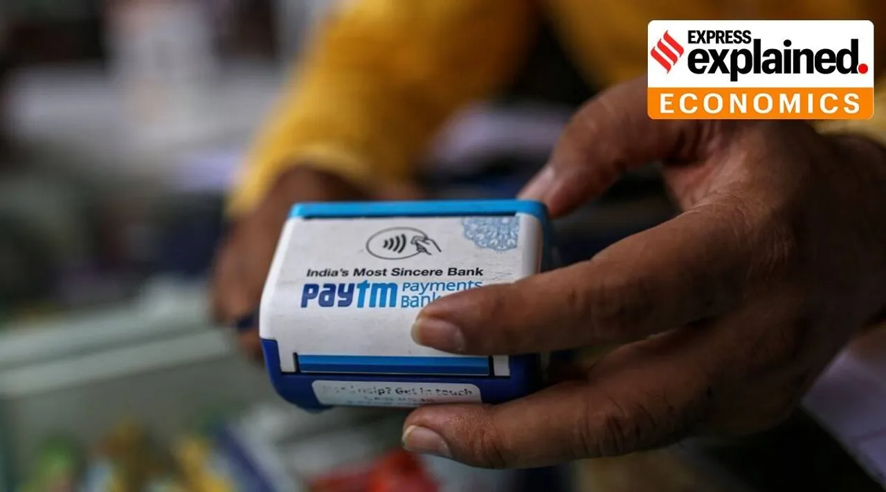 paytm, paytm share price, paytm payment bank