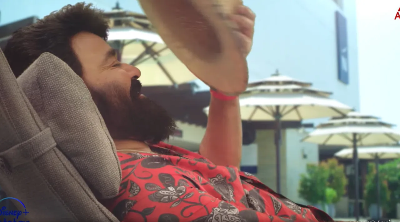 സുരേഷ് ഗോപിയല്ല, മോഹൻ ലാൽ തന്നെ ബിഗ് ബോസ് മാർച്ച് അവസാനം സംപ്രേഷണം ആരംഭിക്കും