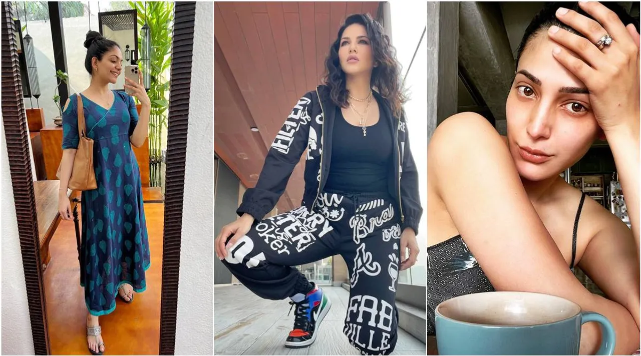 celebrities, photos, ie malayalam