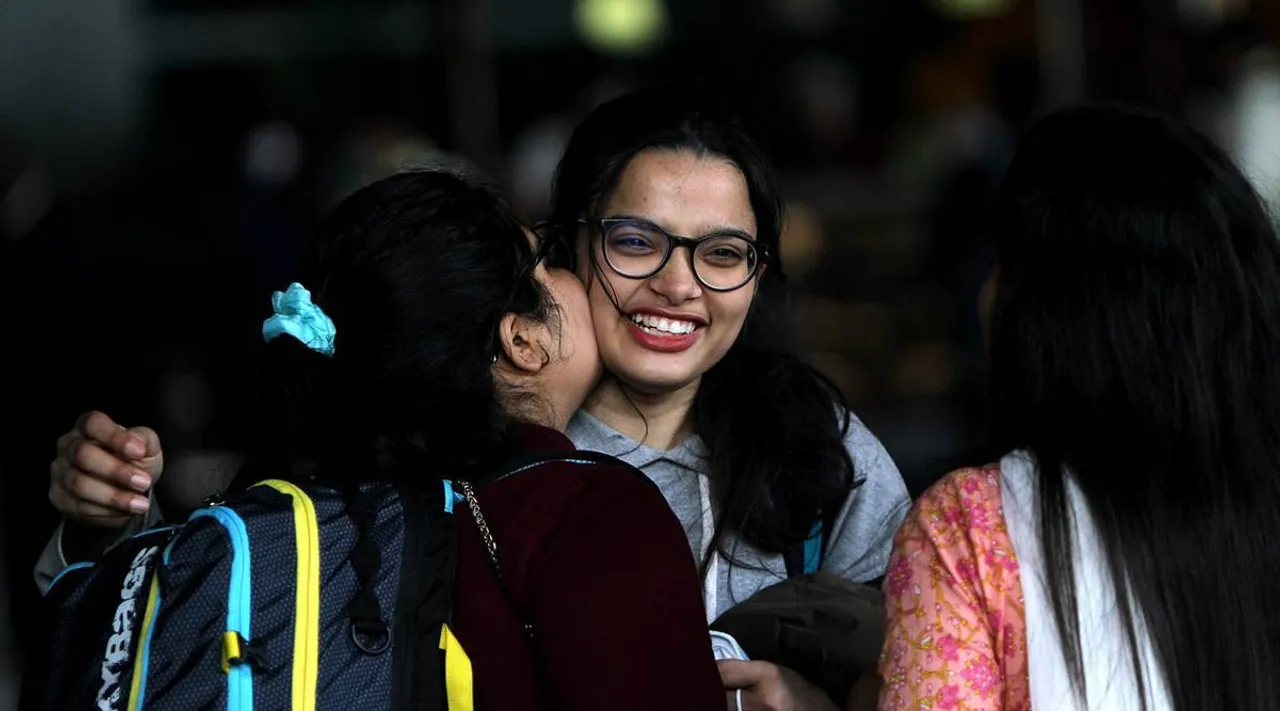 Ukraine-Russia Crisis, MBBS