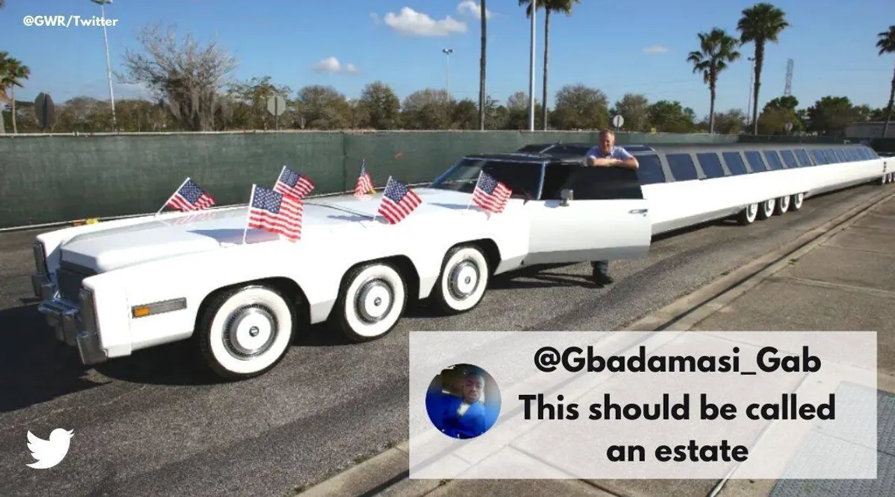 The American Dream, car, ie malayalam