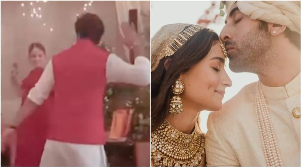 alia bhatt, alia bhatt ranbir kapoor, ranbir kapoor, ranbir, alia