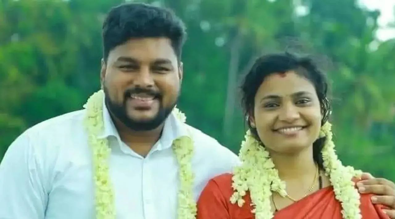 Joysna, shejin, ie malayalam