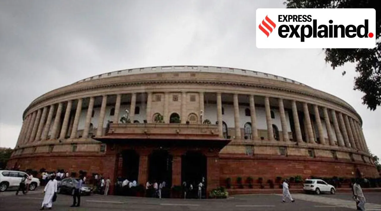 reservations in govt posts, central governments, sc/st reservations