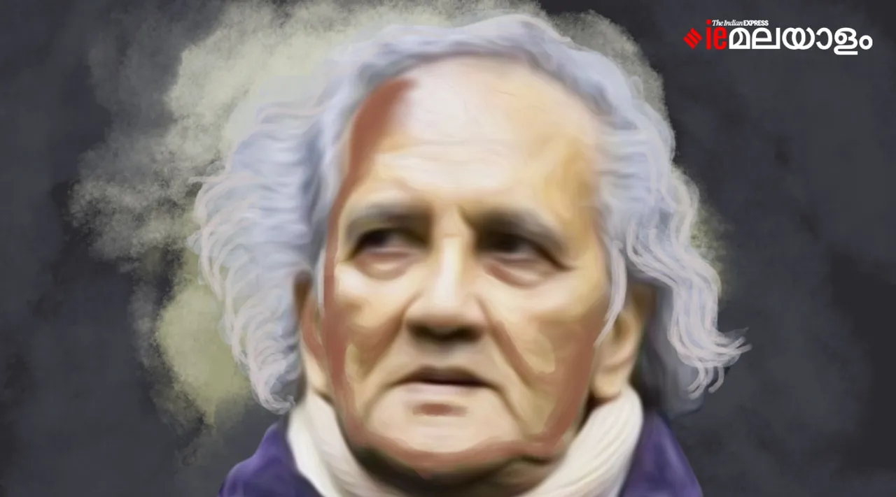 Aravindan Balakrishnan, UK Maoist cult leader dies in prison, Kerala-born maoist cult leader