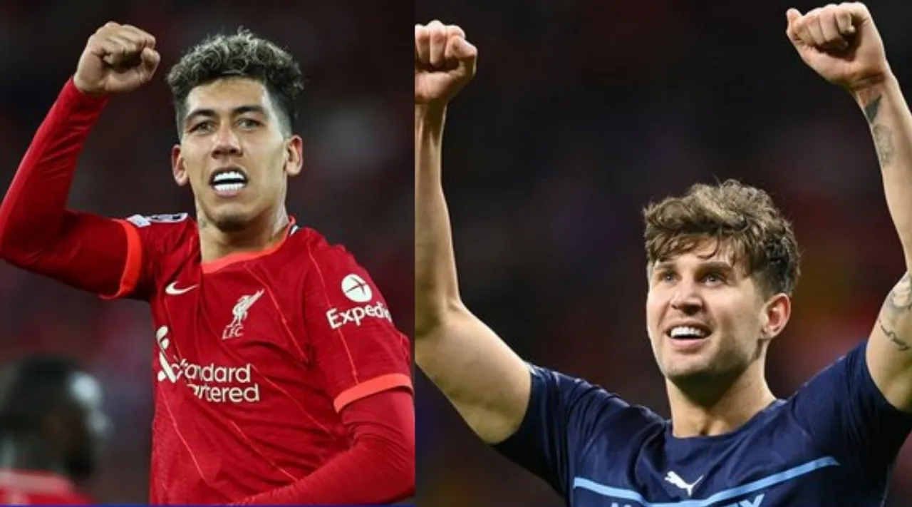 champions league, UEFA