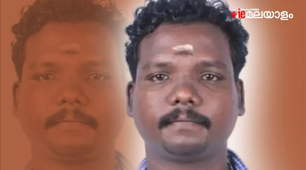 ട്വന്റി 20 പ്രവര്‍ത്തകന്‍ ദീപുവിന്റെ മരണം: പ്രതികൾക്ക് ഉപാധികളോടെ ജാമ്യം