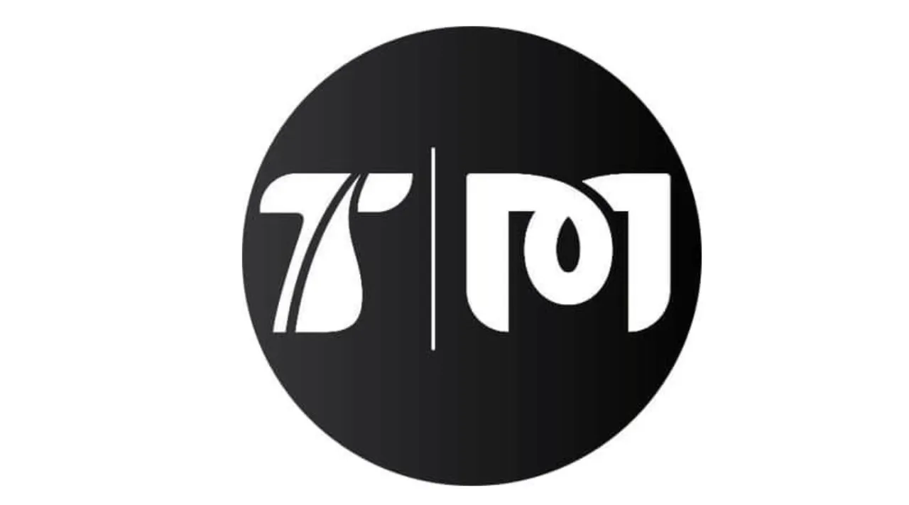 ദോഹ മെട്രോ: പുതുക്കിയ പ്രവർത്തന സമയം പ്രാബല്യത്തിൽ