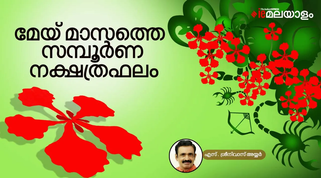 astrology, horoscope, ie malayalam