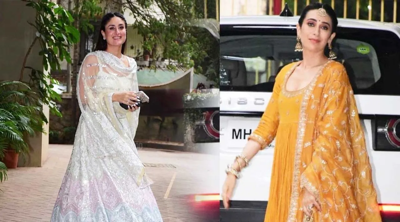 kareena, karishma, ie malayalam