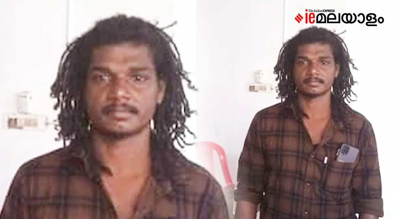manoj, murder, ie malayalam