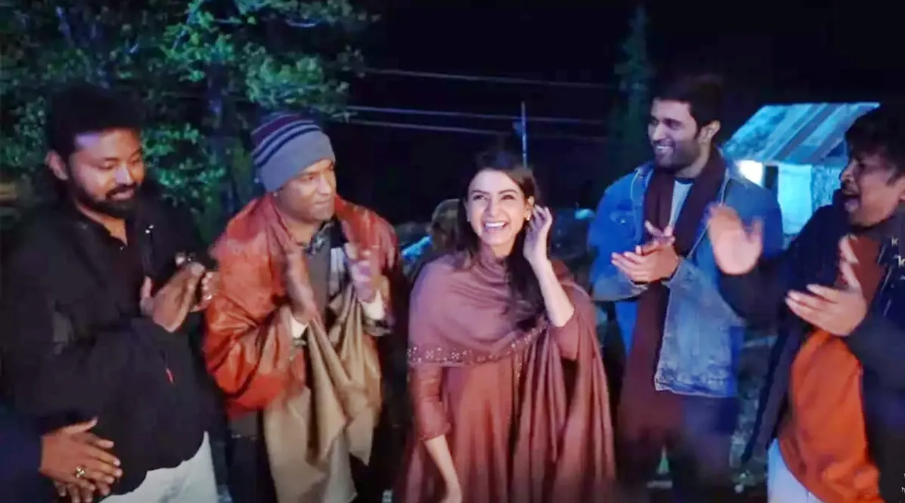 samantha, actress, ie malayalam