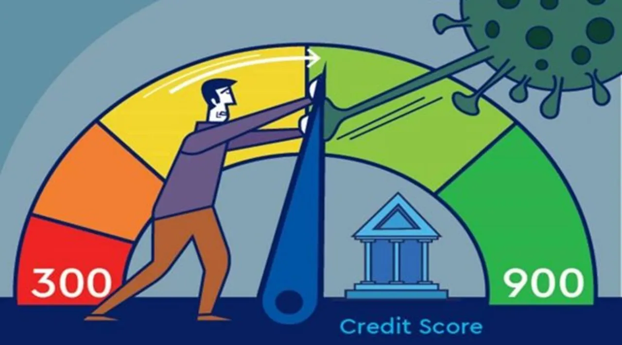 CIBIL, CIBIL score, cibil score check, cibil login