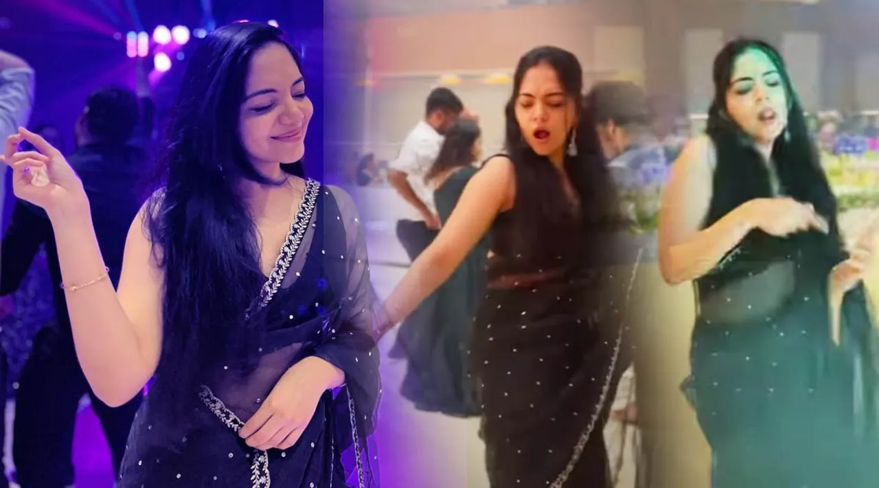 ahaana krishna, actress, ie malayalam