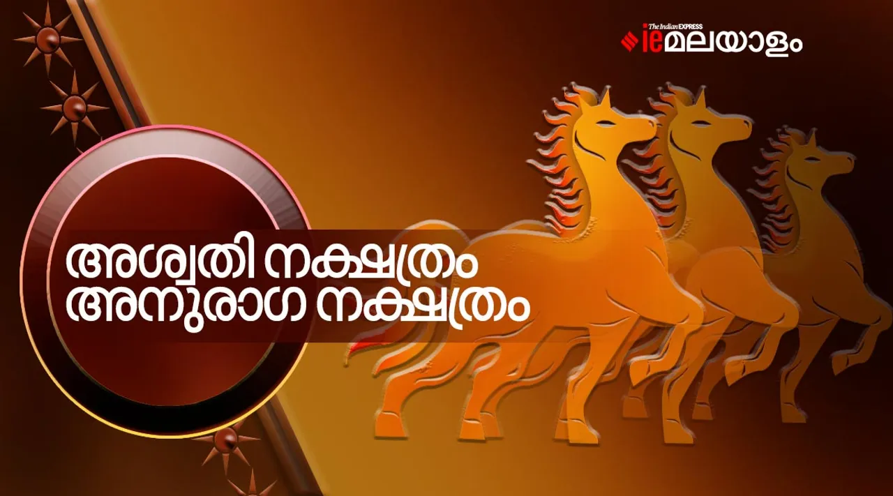അശ്വതി നക്ഷത്രം, നക്ഷത്രഫലം, ജാതകം, Aswathy Star Predictions in Malayalam, Astrology News, Astro News. Astrology, Malayalam Astrology News, iemalayalam Astrology, Aswathy Astrology, Aswathy Birth Star, Aswathy Horoscope, Aswathi Naal, Ashwathy Nakshatra, Aswathy Star Prediction, Aswathy Star, അശ്വതി നക്ഷത്രം ജാതകം, അശ്വതി നക്ഷത്രം വിവാഹം, അശ്വതി നക്ഷത്രഫലം, അശ്വതി നക്ഷത്രം