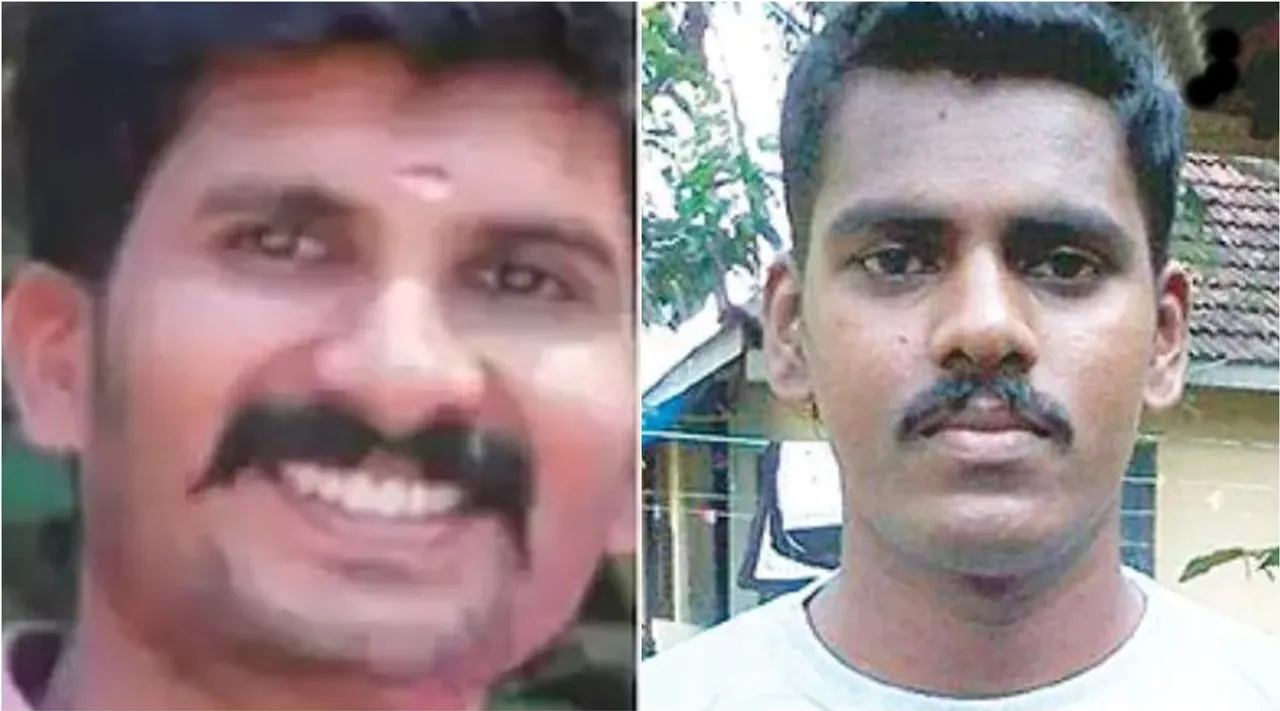 police, death, ie malayalam