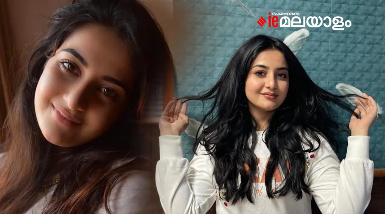 sahana, shahana death