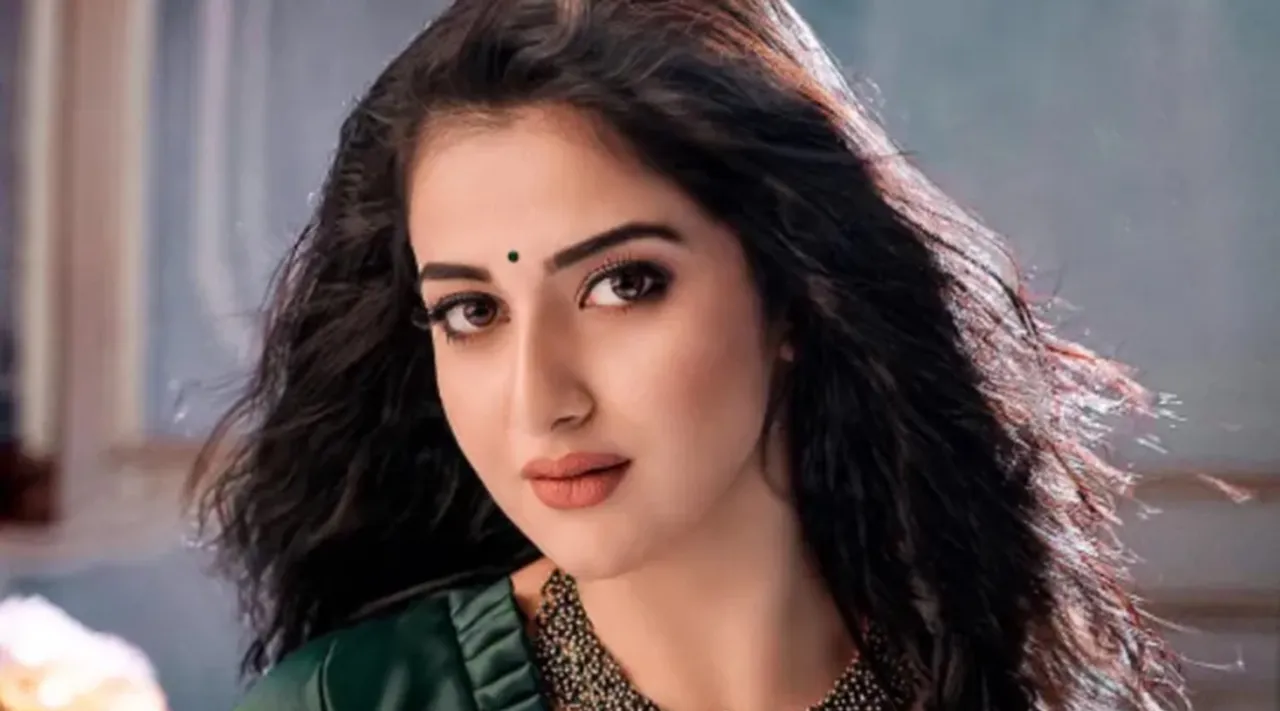 shahana, model, ie malayalam