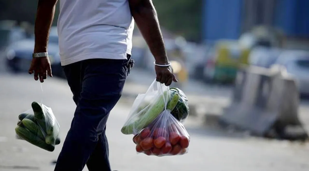 Plastic ban, Qatar, World cup