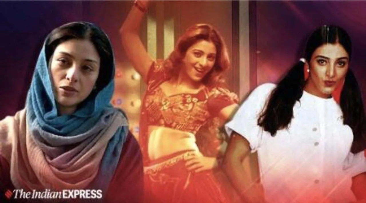 ajay devgn, ajay devgn tabu, ajay devgn tabu friendship