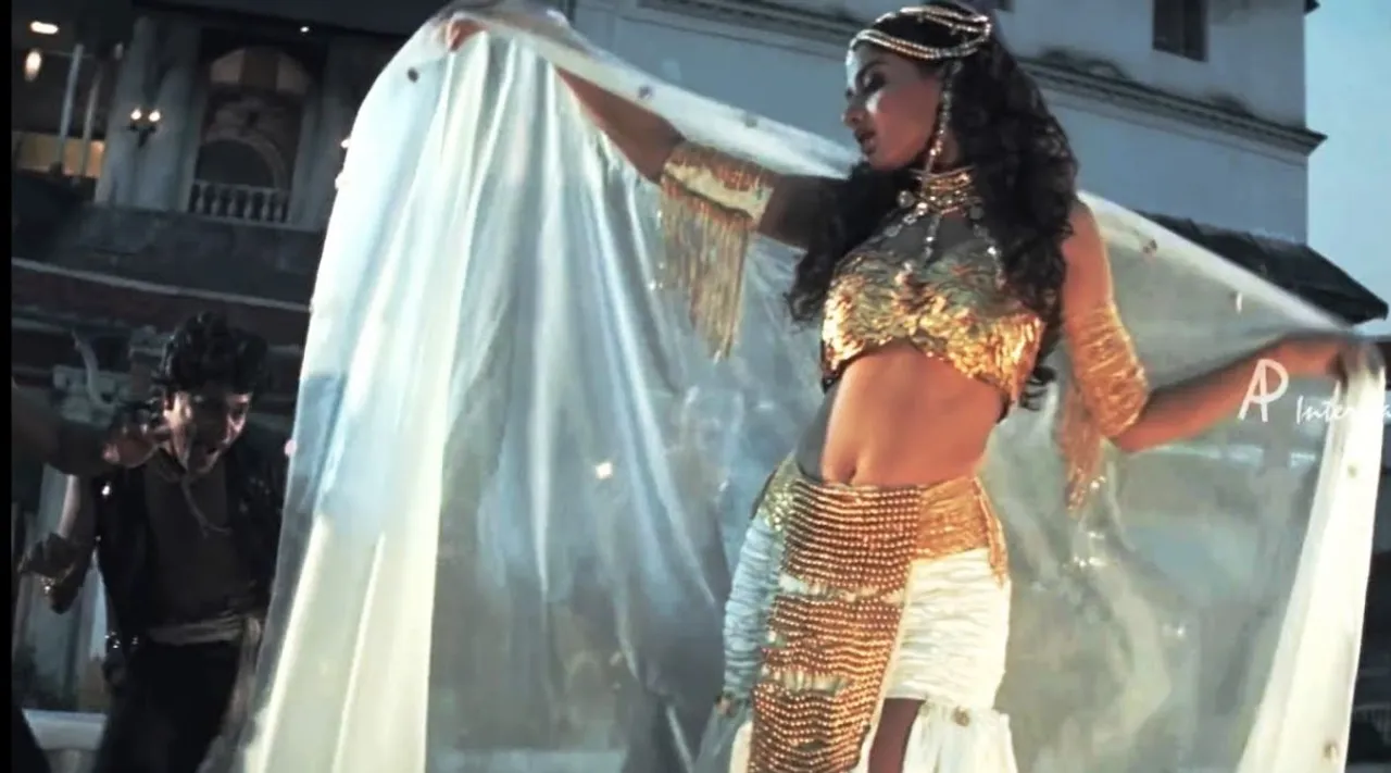 sonali bendre, sonali bendre underworld bollywood, 90s bollywood underworld connection, sonali bendre goldie behl