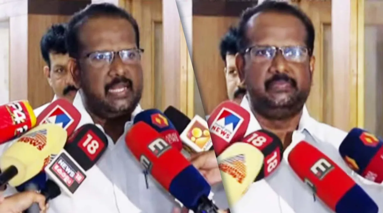 thrikkakkarabypoll2022 ,thrikkakkarabyelectionresult2022 , electionresult